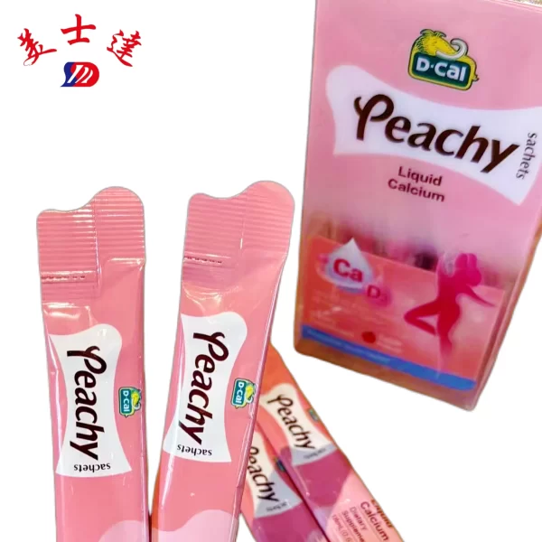 Liquid-Calcium-Supplement-Packaging3