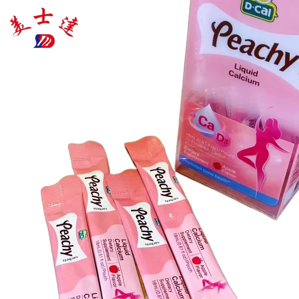 Liquid-Calcium-Supplement-Packaging5