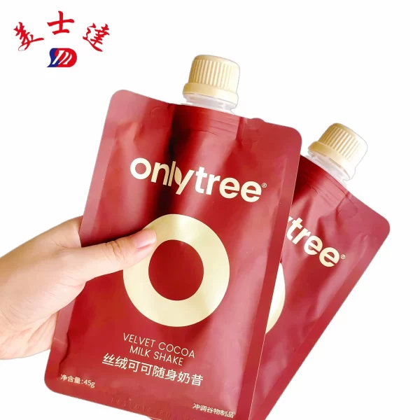 Portable-Milk-Shake-Spout-Pouch-2