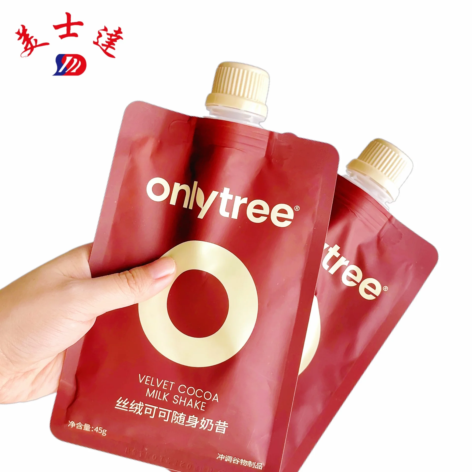 Portable-Milk-Shake-Spout-Pouch-2