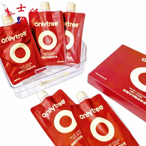 Portable-Milk-Shake-Spout-Pouch-3