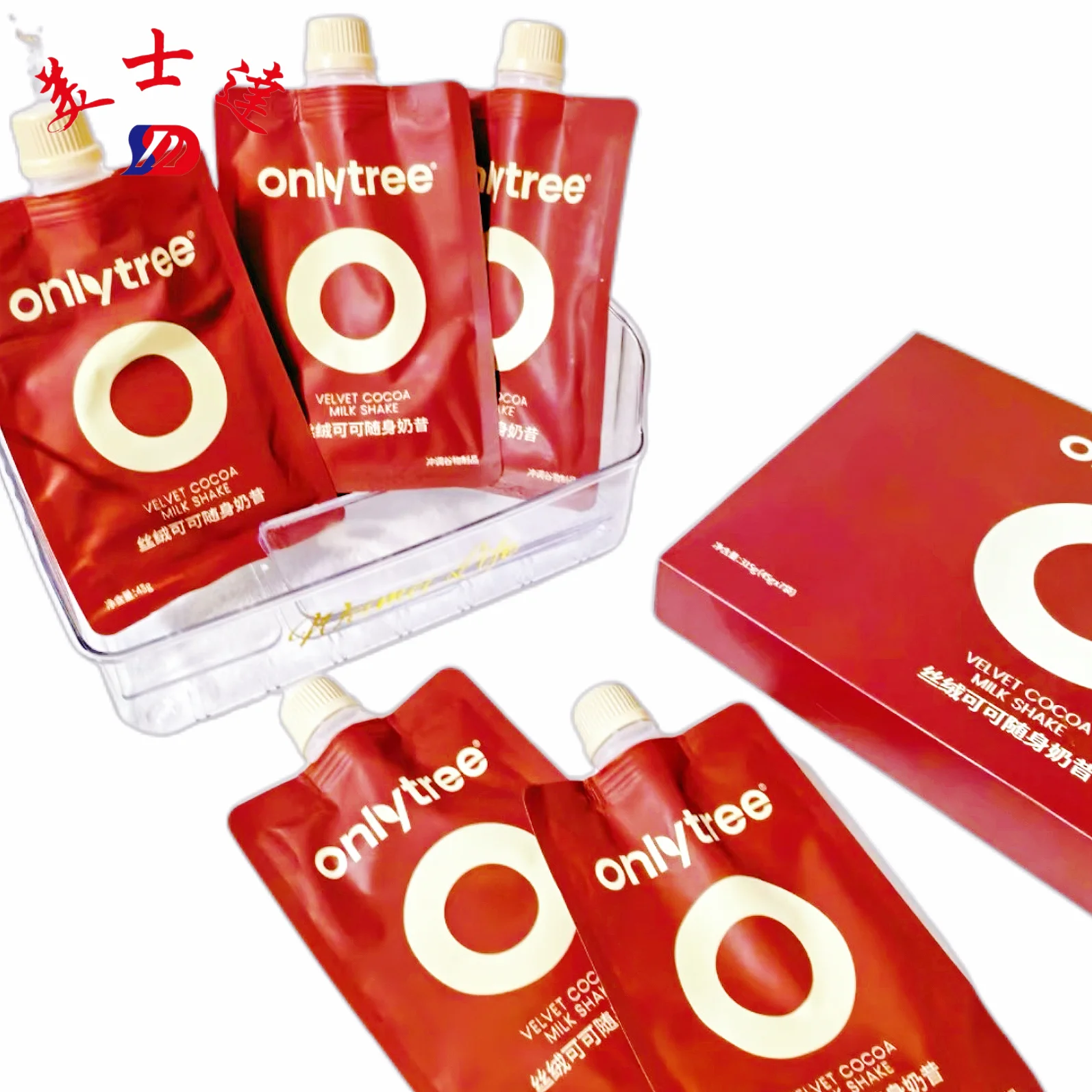 Portable-Milk-Shake-Spout-Pouch-3