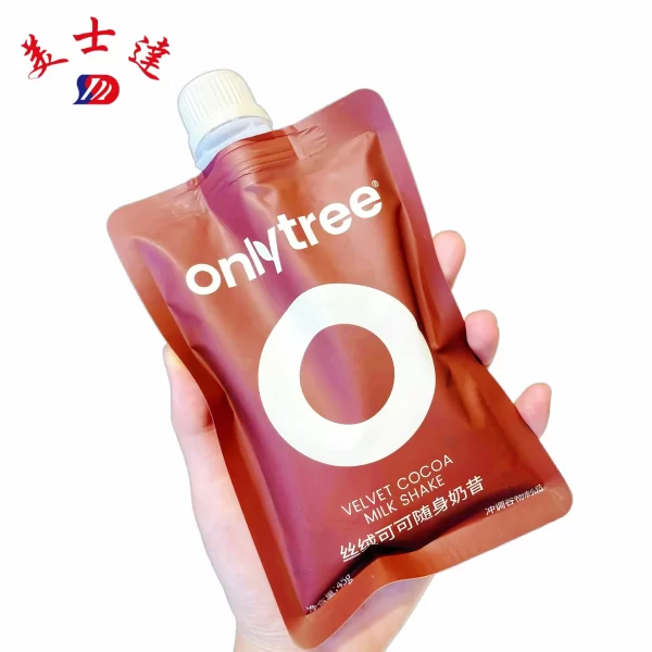 Portable-Milk-Shake-Spout-Pouch-4