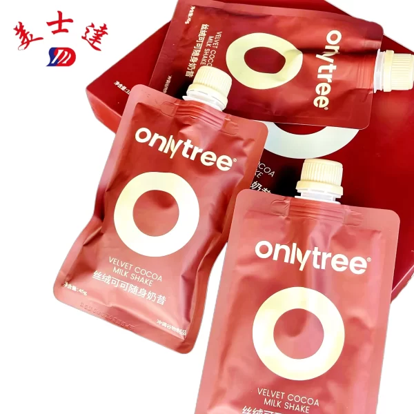 Portable-Milk-Shake-Spout-Pouch-5