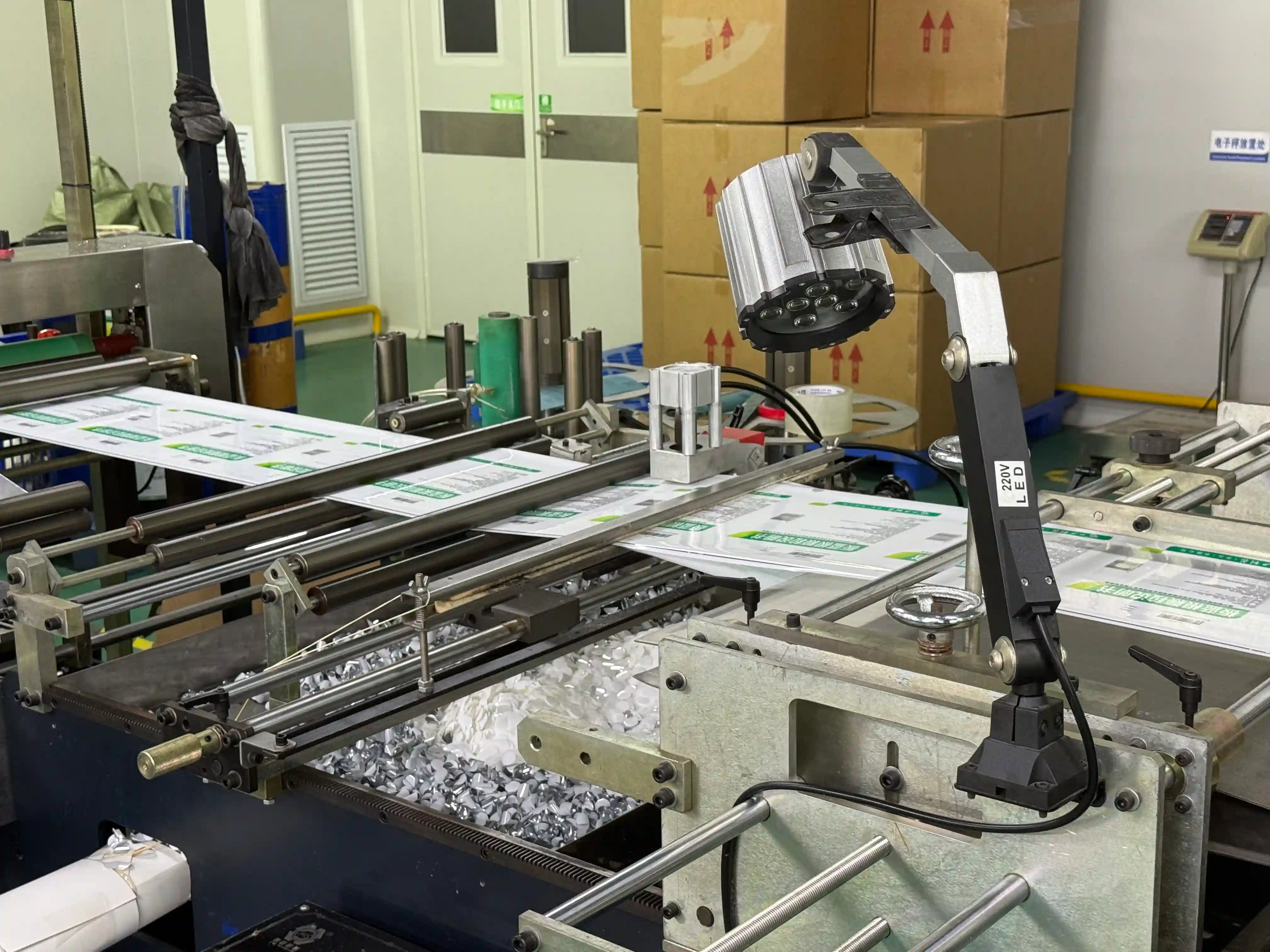 Sustainability-and-Compliance-The-Balancing-Act-in-Pharmaceutical-Flexible-Packaging-2