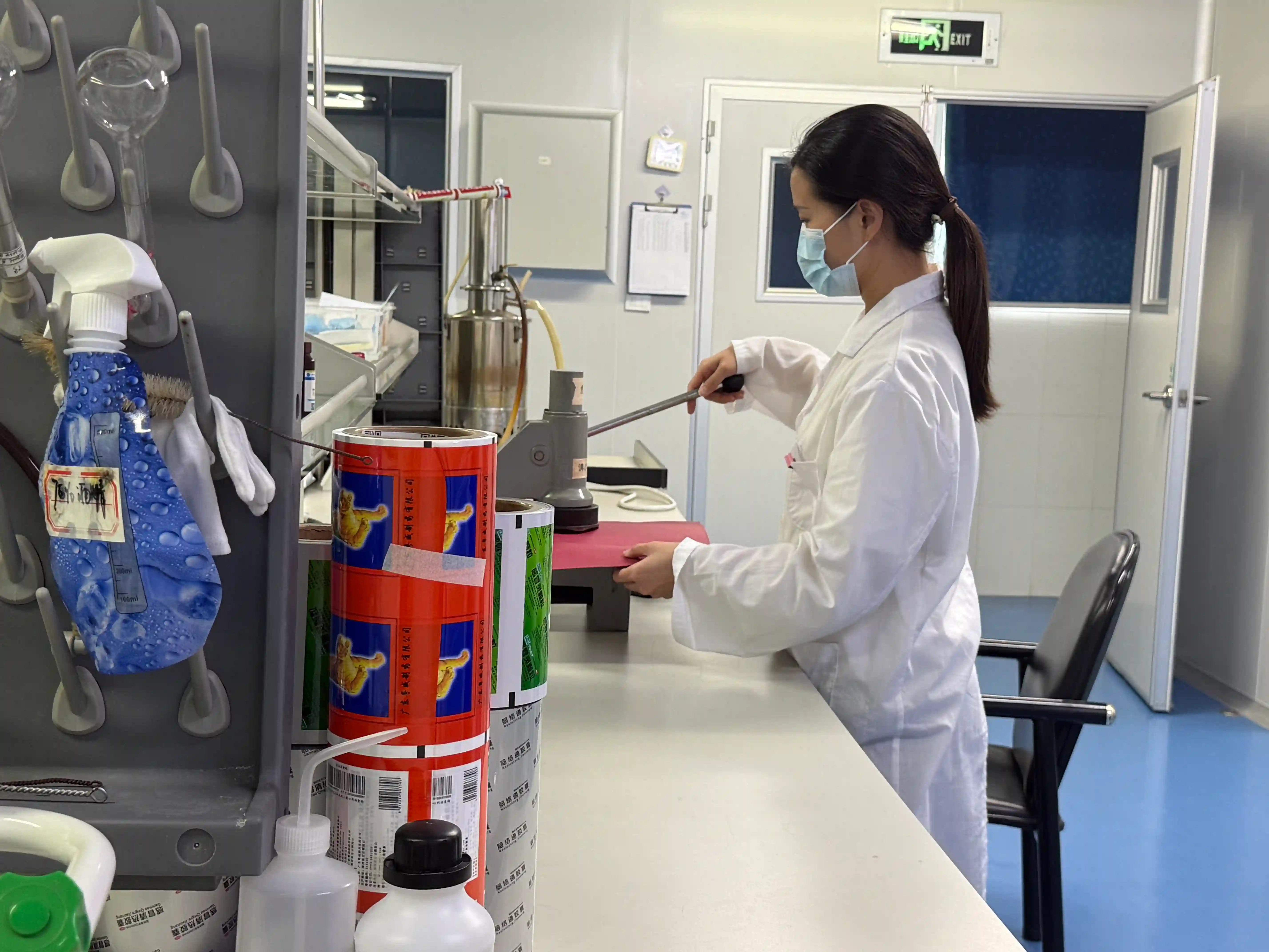 Sustainability-and-Compliance-The-Balancing-Act-in-Pharmaceutical-Flexible-Packaging-3