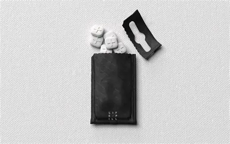 Sustainability-and-Compliance-The-Balancing-Act-in-Pharmaceutical-Flexible-Packaging-5