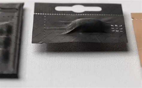 Sustainability-and-Compliance-The-Balancing-Act-in-Pharmaceutical-Flexible-Packaging-6