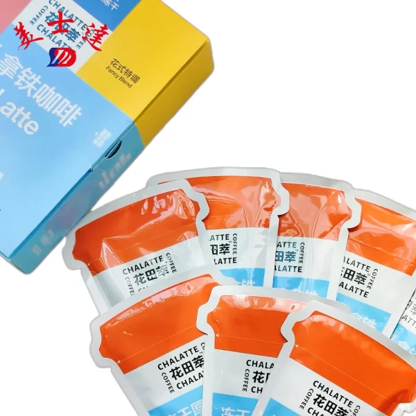 Wholesale Coffee Sachet Packaging Manufacturer-meishida (3)