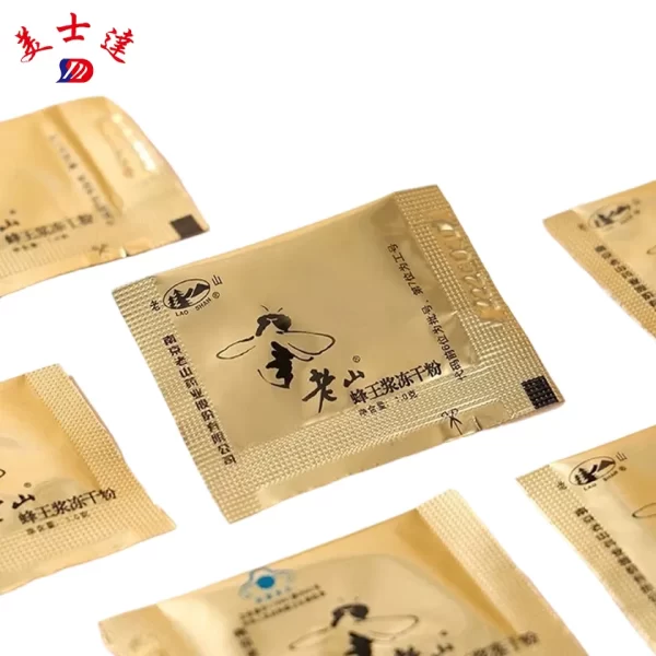 Custom-Freeze-Dried-Powder-Pouch-5