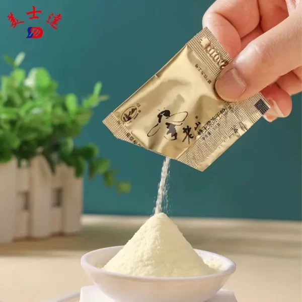 Custom-Freeze-Dried-Powder-Pouch-6