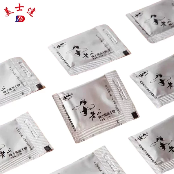 Custom-Freeze-Dried-Powder-Pouch-8
