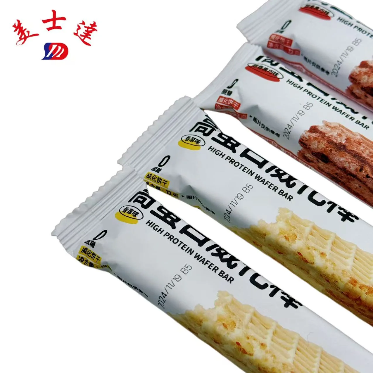 Multi-Layer-Wafer-Bar-Pouch-Advanced-Packaging-Solutions-Provider-1