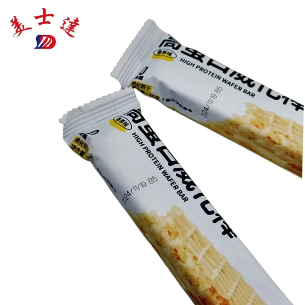 Multi-Layer-Wafer-Bar-Pouch-Packaging-Manufacturer