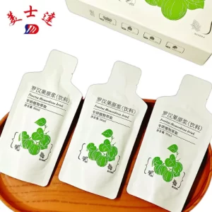 Plant-Based-Extract-Drink-Pouch-Natural-Herbal-Beverage-Packaging-Supplier-4