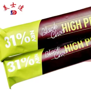 Protein-Enriched-Chocolate-Bar-Packaging-Functional-Snack-Diet-Food-Pouch-Supplier-3