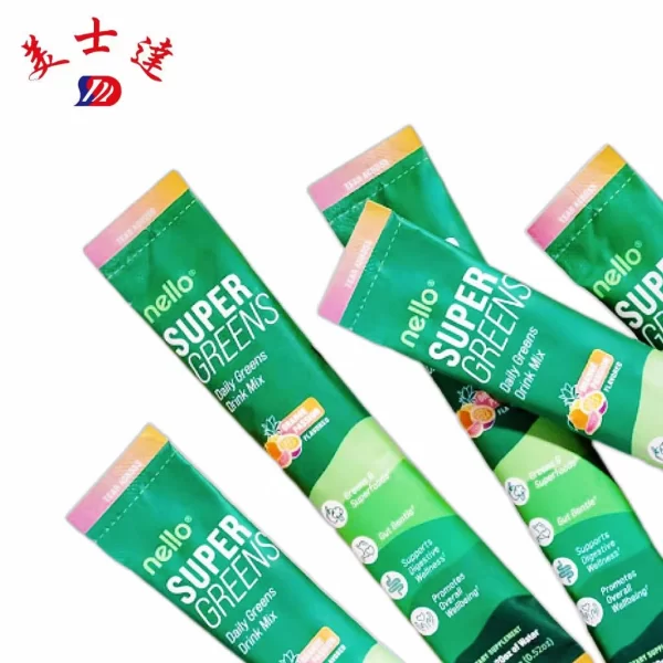 Single-Serve-Supergreens-Powder-Sachet-Portable-Daily-Supplement-Packaging-Solutions-1