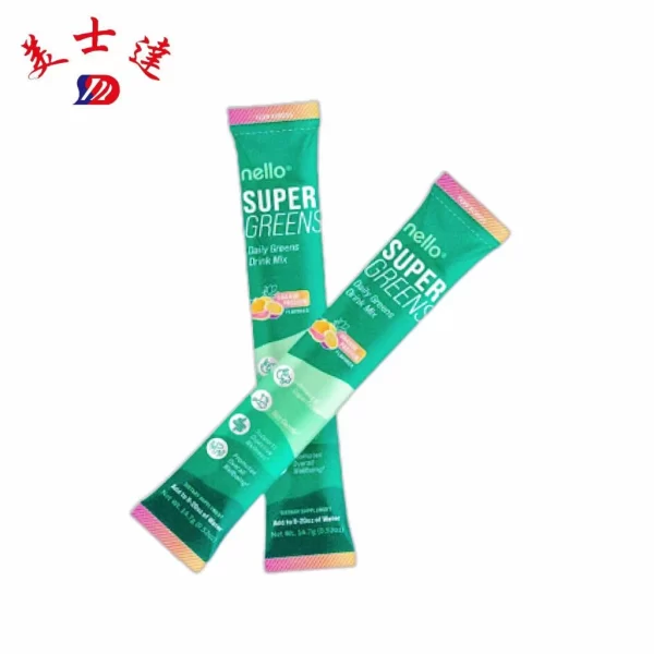 Single-Serve-Supergreens-Powder-Sachet-Portable-Daily-Supplement-Packaging-Solutions-3