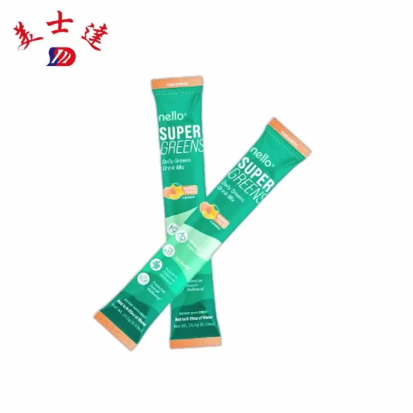 Single-Serve-Supergreens-Powder-Sachet-Portable-Daily-Supplement-Packaging-Solutions-4