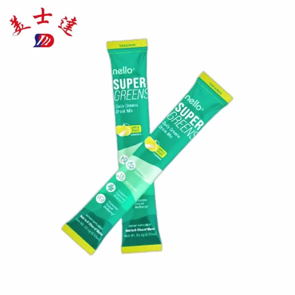 Single-Serve-Supergreens-Powder-Sachet-Portable-Daily-Supplement-Packaging-Solutions-5