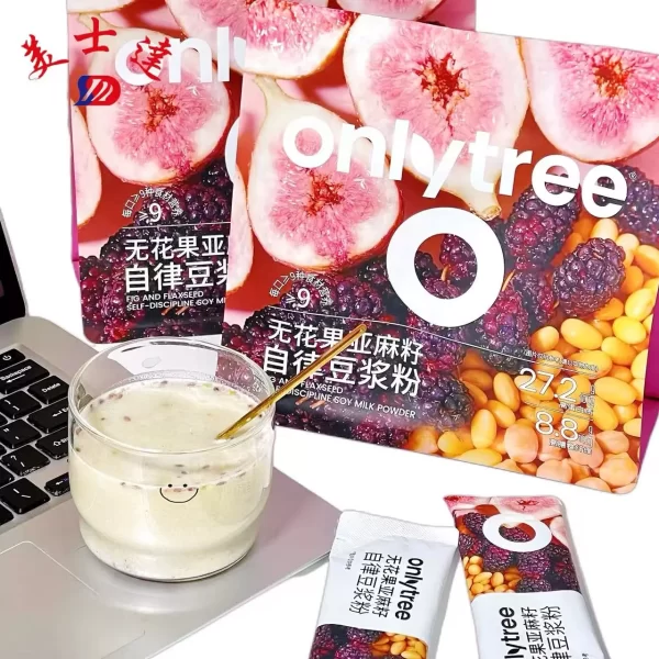 Soy-Milk-Powder-Packaging-Meal-Replacement-Health-Drink-Pouch-Supplier-4