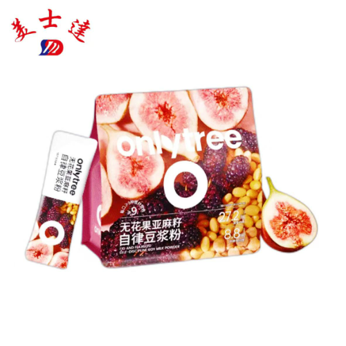 Soy-Milk-Powder-Packaging-Meal-Replacement-Health-Drink-Pouch-Supplier-6