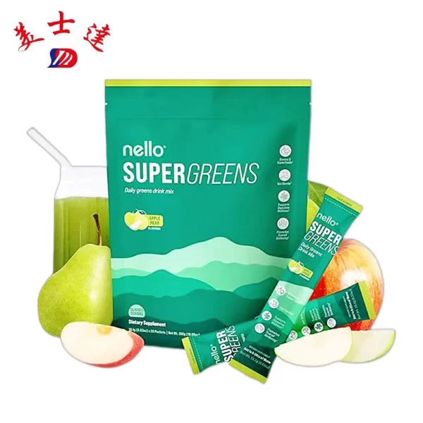 Supergreens-Powder-Packaging-Whole-Food-Nutrition-Health-Supplement-Pouch-Expert-1-1
