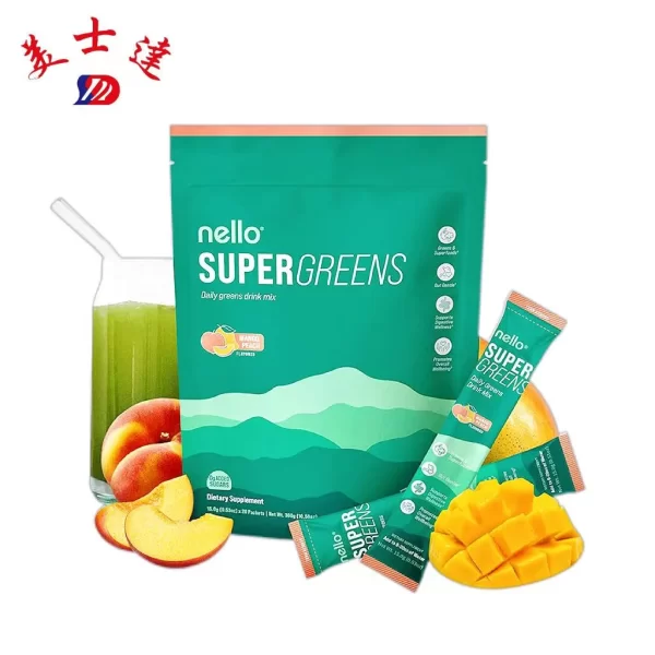 Supergreens-Powder-Packaging-Whole-Food-Nutrition-Health-Supplement-Pouch-Expert-2-1