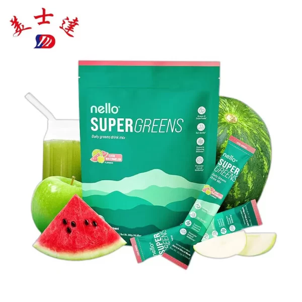 Supergreens-Powder-Packaging-Whole-Food-Nutrition-Health-Supplement-Pouch-Expert-3-1