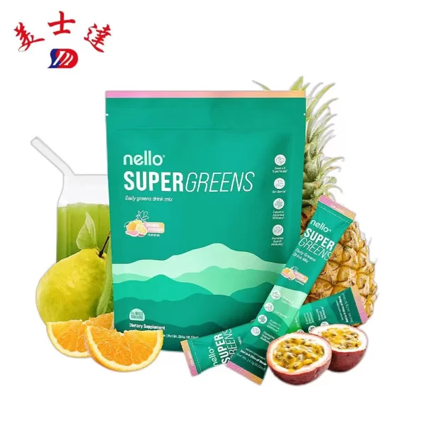 Supergreens-Powder-Packaging-Whole-Food-Nutrition-Health-Supplement-Pouch-Expert-4-1