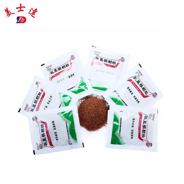 TCM-Instant-Granule-Pouch-Wholesale-Herbal-Formula-Soluble-Packaging-Expert-1