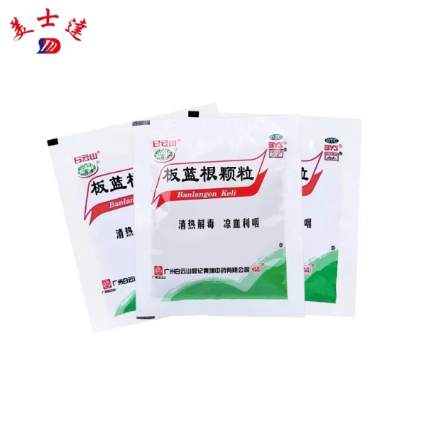 TCM-Instant-Granule-Pouch-Wholesale-Herbal-Formula-Soluble-Packaging-Expert-6