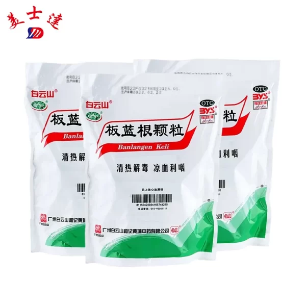 TCM-Instant-Granule-Pouch-Wholesale-Herbal-Formula-Soluble-Packaging-Expert-9