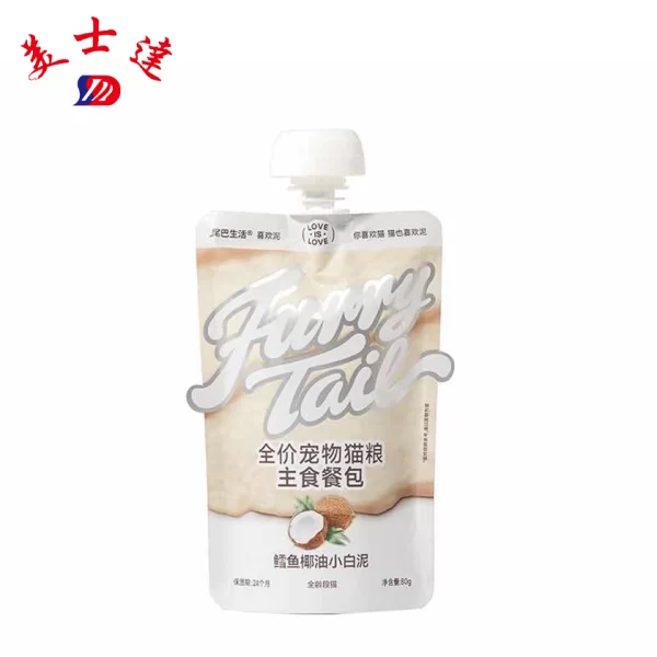 Custom-Cat-Food-Pouches-Bulk-Manufactuer-4