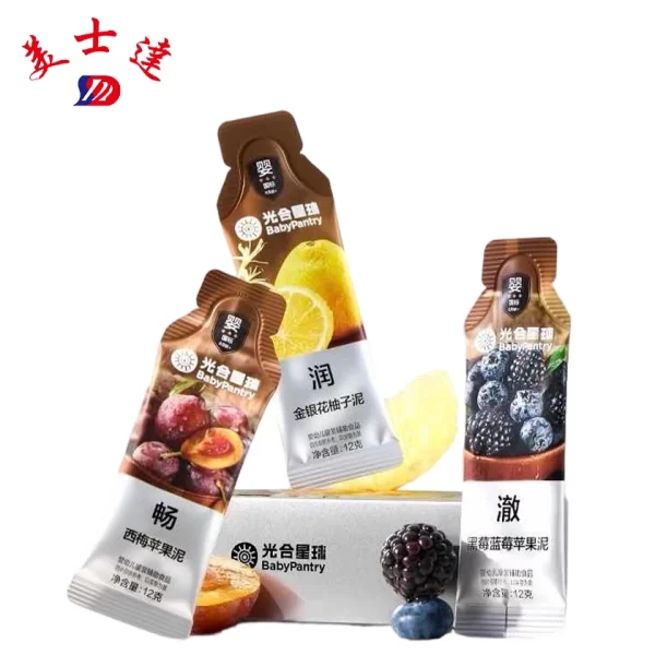 Custom-Infant-Fruit-Puree-Pouches-for-Baby-Food-Wholesale-Small-Format-Puree-Packaging-Manufacturer1
