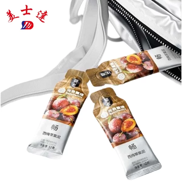 Custom-Infant-Fruit-Puree-Pouches-for-Baby-Food-Wholesale-Small-Format-Puree-Packaging-Manufacturer3