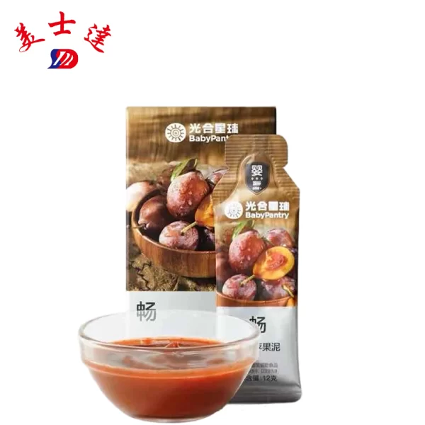 Custom-Infant-Fruit-Puree-Pouches-for-Baby-Food-Wholesale-Small-Format-Puree-Packaging-Manufacturer5