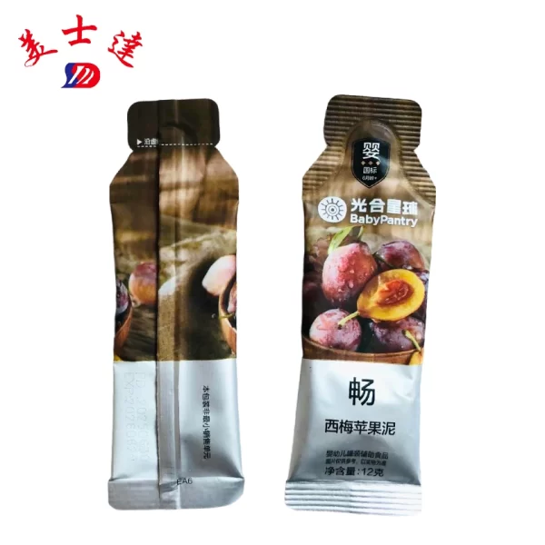Custom-Infant-Fruit-Puree-Pouches-for-Baby-Food-Wholesale-Small-Format-Puree-Packaging-Manufacturer6