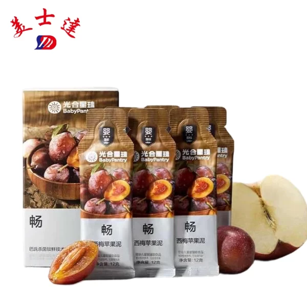 Custom-Infant-Fruit-Puree-Pouches-for-Baby-Food-Wholesale-Small-Format-Puree-Packaging-Manufacturer7