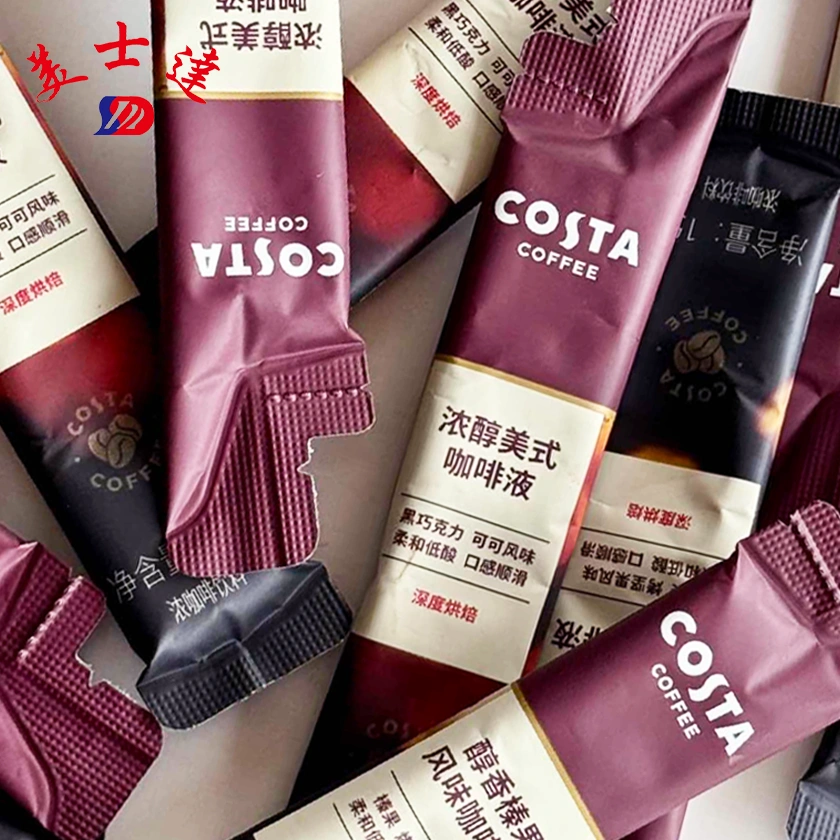 Custom-Liquid-Coffee-Concentrate-Stick-Pouches-for-RTD-Beverages-OEM-Coffee-Packaging-Manufacturer-7