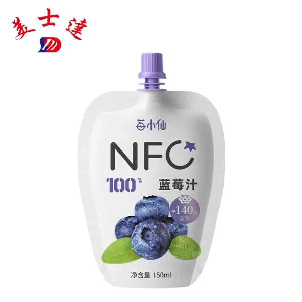 Custom-Liquid-Nutrition-Spout-Pouch-Supplier-Juice-Functional-Beverage-Packaging-2