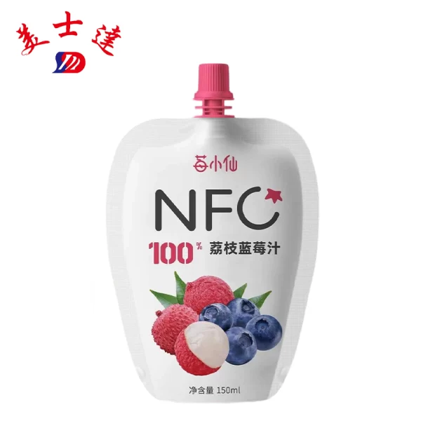 Custom-Liquid-Nutrition-Spout-Pouch-Supplier-Juice-Functional-Beverage-Packaging-4