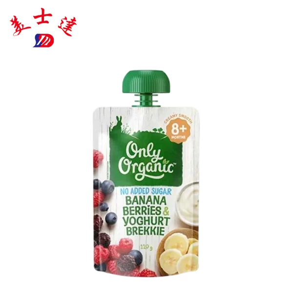 Custom-Pouches-for-Healthy-Snacking-Wholesale-Baby-Food-Packaging-Manufacturer1