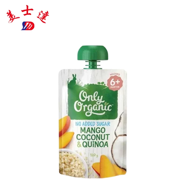Custom-Pouches-for-Healthy-Snacking-Wholesale-Baby-Food-Packaging-Manufacturer2