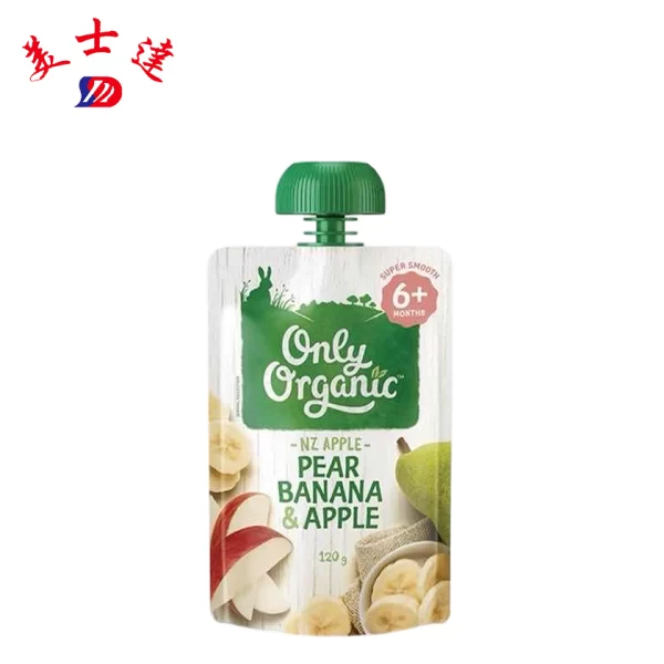 Custom-Pouches-for-Healthy-Snacking-Wholesale-Baby-Food-Packaging-Manufacturer3