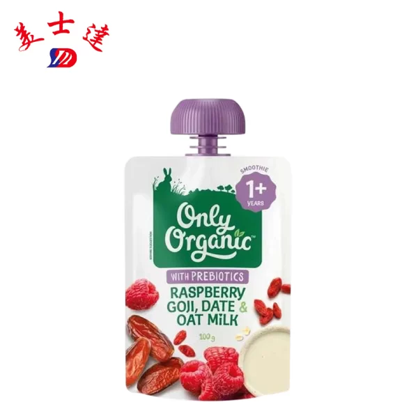 Custom-Pouches-for-Healthy-Snacking-Wholesale-Baby-Food-Packaging-Manufacturer4