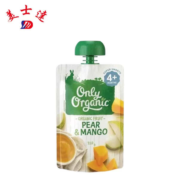 Custom-Pouches-for-Healthy-Snacking-Wholesale-Baby-Food-Packaging-Manufacturer5