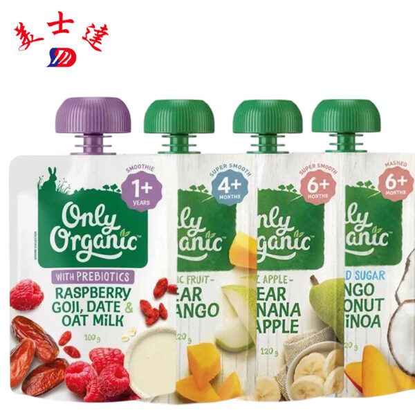 Custom-Pouches-for-Healthy-Snacking-Wholesale-Baby-Food-Packaging-Manufacturer6