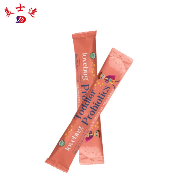 Custom-Probiotic-Powder-Stick-Packs-Supplier-Childrens-Dietary-Supplement-Packaging-2
