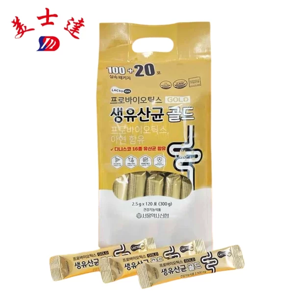 Custom-Probiotic-Powder-Stick-Pouch-Supplier-Health-Supplement-Functional-Food-Packaging-1